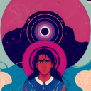 gerrydeservedbetter avatar