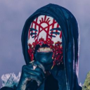 gerrykeaysbathmat avatar