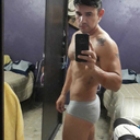 gerrymendoxa-blog avatar