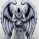 gersonsantos2015 avatar