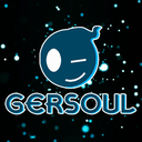 gersoul avatar