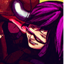 gertandoldlace avatar