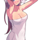 gertggthtdrgf-blog avatar