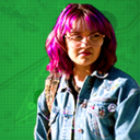 gertrvde-yorkes avatar