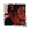 gerudospiriit avatar