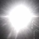 geruhsamkeit0 avatar