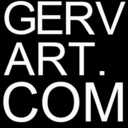 gervart avatar