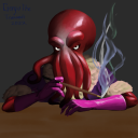 geryuthespacesquid avatar