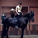 gesamtknstwrk avatar