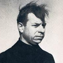 geschmeidigkeit avatar