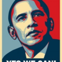 gesha-wiz-blog avatar