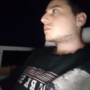 gespaltenes-herz avatar