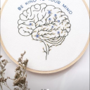 gespensterderseele avatar