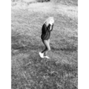 gespieltegleichgueltigkeit avatar