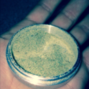 gesprochenief avatar