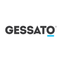 gessato avatar