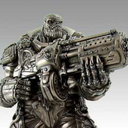 gestellseleen avatar