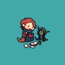 gesture-lavorre avatar