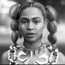 get--in--loser avatar