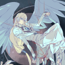 get-a-clue-reed avatar