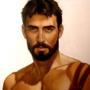 get-a-load-of-that avatar