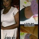 get-addicted-to-fit avatar