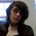 get-along-like-u avatar