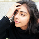 get-along-with avatar