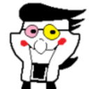 get-arbuckled avatar