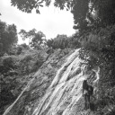 get-away-far-away avatar