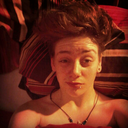 get-dead-or-live-trying avatar