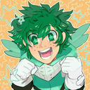 get-dekued avatar