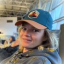 get-deutsche-bahned avatar