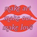 get-down-on-you avatar