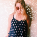 get-fit-get-happy avatar