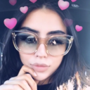 get-fit-its-worth-it-blog avatar