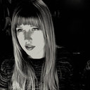 get-forgot-blog avatar