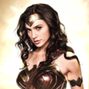 get-get-gettin-bi avatar