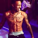 get-high-trill-swag avatar