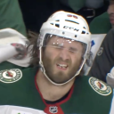 get-hockeyed-idiot avatar