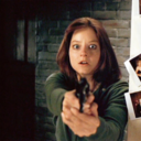 get-in-my-beddington avatar