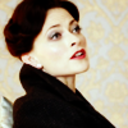 get-in-my-onesie avatar