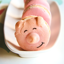 get-in-my-stomach avatar