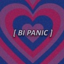 get-in-the-damn-car11 avatar