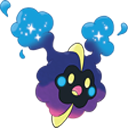 get-in-the-fucking-bag-nebby avatar