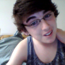 get-interested avatar