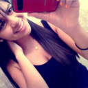 get-it-poppin-blog avatar