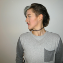 get-lesmerized avatar