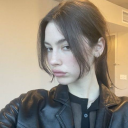 get-lost-in-nostalgia avatar