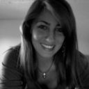 get-lost-in-you-always avatar